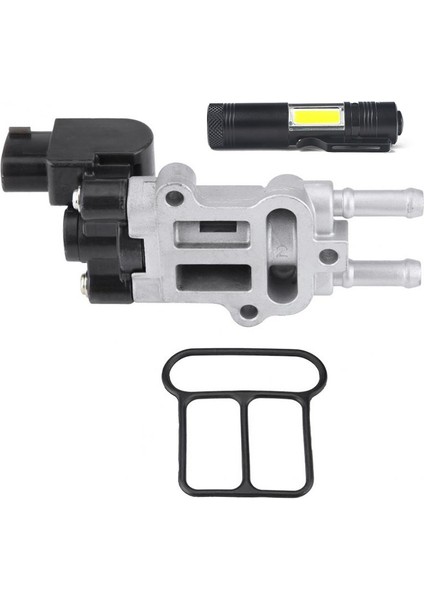 Flyeer 2020 Yeni Mini Taşınabilir Alüminyum Q5 LED El Feneri Xpe 4 Mod Scion Toyota Için Hava Kontrol Vanası ile 14500 Veya Aa Kullanın (Yurt Dışından) fiyatları