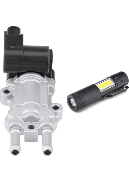 Flyeer 2020 Yeni Mini Taşınabilir Alüminyum Q5 LED El Feneri Xpe 4 Mod Scion Toyota Için Hava Kontrol Vanası ile 14500 Veya Aa Kullanın (Yurt Dışından) modelleri