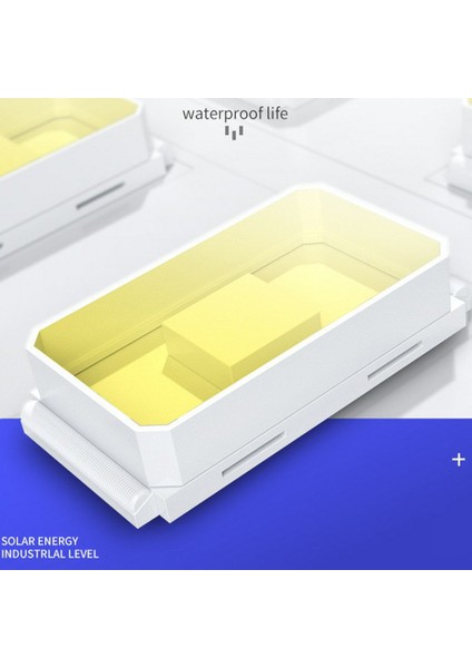 Güneş Enerjili Ev Elektrik Kesintisi Acil Şarj Ampul LED Ampul Işık (Yurt Dışından) modelleri