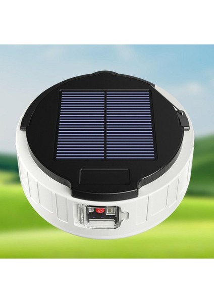 Güneş Enerjili Ev Elektrik Kesintisi Acil Şarj Ampul LED Ampul Işık (Yurt Dışından) fırsatları