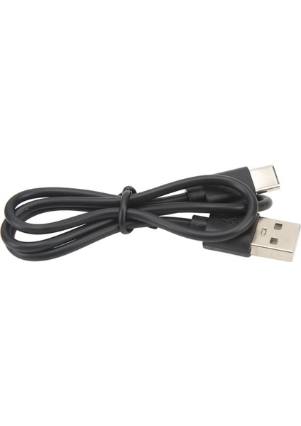 LED Far, Teleskopik Zoom Koşu Için LED Far (Yurt Dışından)