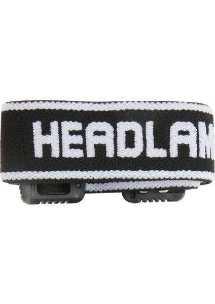 Şarj Edilebilir Indüksiyon Far, Hareket Algılamalı Far, Otomatik Tamir Için Kamp Için Ayarlanabilir Kafa Bandı ile Rahat Fit Tip C Şarj (Yurt Dışından) modelleri