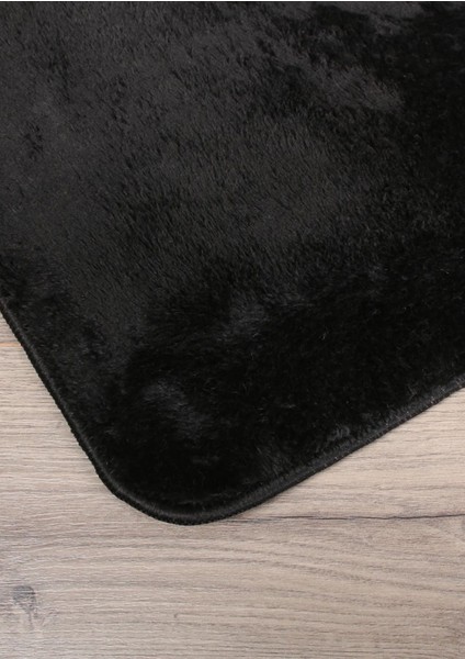 Banyo Paspası Banyo Halısı Post Peluş 3 Lü fiyatları