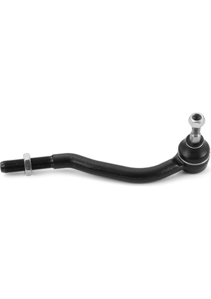 Rotbaşı Sağ C5 01/- (01842-381760-381754) fiyatları