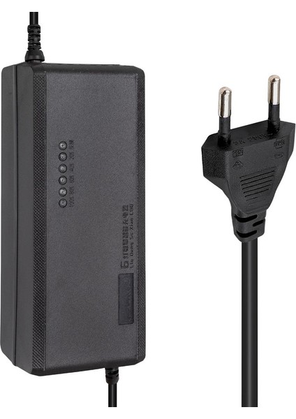 PM-7331 72 Volt - 50 Amper Elektrikli Bisiklet Şarj Cihazı fiyatları