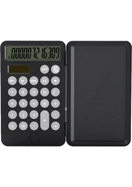 Hesap Makinesi Taşınabilir LCD Tablet Ilkokul Bilgisayarı (Yurt Dışından)