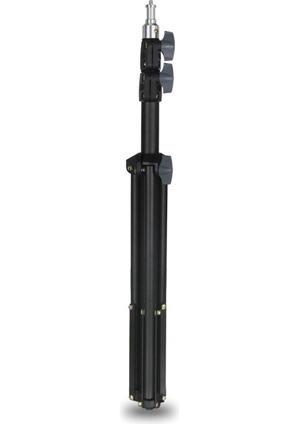 Tripod Fotoğrafçılık Işık Standı Kamera Standı Canlı Stand Selfie Standı Canlı Braket (Yurt Dışından)