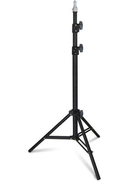 Tripod Fotoğrafçılık Işık Standı Kamera Standı Canlı Stand Selfie Standı Canlı Braket (Yurt Dışından)