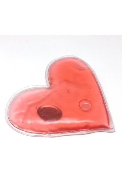 Isıtıcı Jel Cep Soba Isıtıcı Kalp Şekilli El Cep Isıtma modelleri