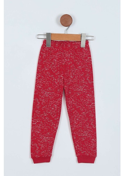 Merry Christmas Yeni Yıl Çocuk Pijama modelleri