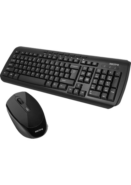 SC-4698 I5-4570 16GB 512GB SSD 300W Masaüstü Freedos Bilgisayar fırsatları