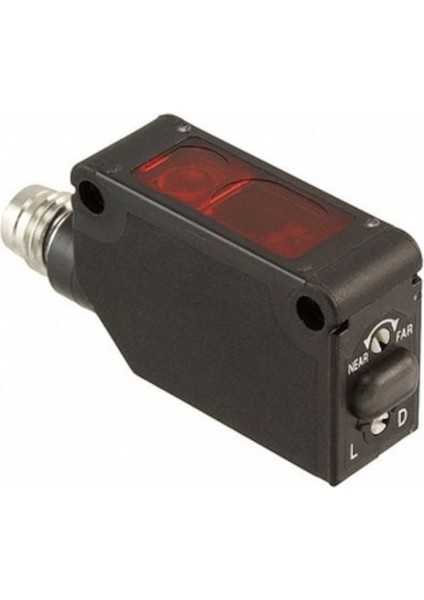 CX-441