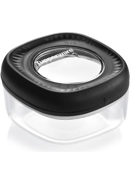 Çevir Sakla 190ML