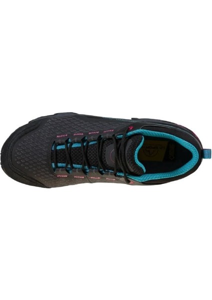 La Sportiva Spire Gore-Tex Erkek Bot