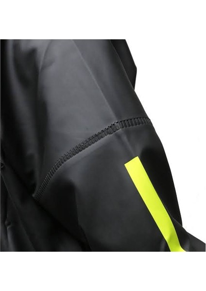 Tien Pvc Yağmurluk fiyatları