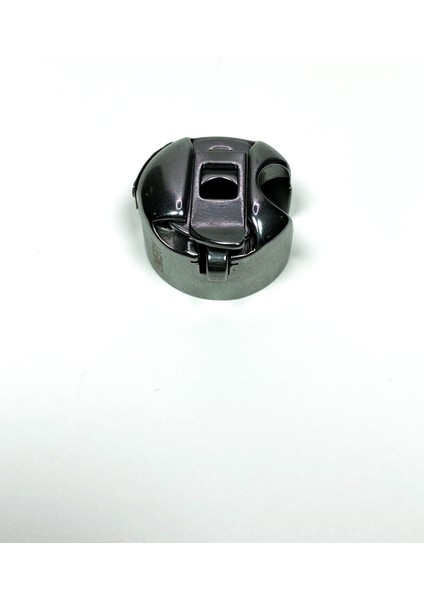 Dikiş Makine Çarşısı Mekik Sanayi Konfeksiyon Makinesi Mekiği fiyatları