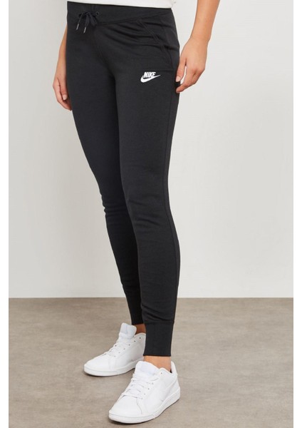 W Nsw Pant Ft Tight Nfs CI1164-010