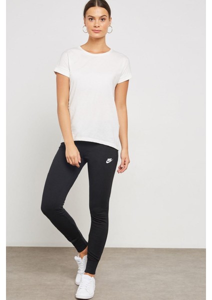 W Nsw Pant Ft Tight Nfs CI1164-010