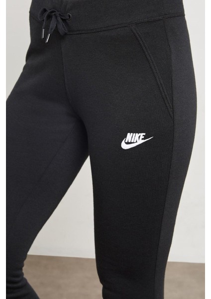 W Nsw Pant Ft Tight Nfs CI1164-010