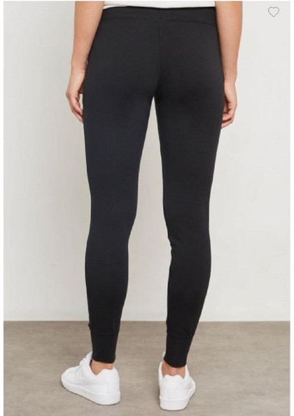 W Nsw Pant Ft Tight Nfs CI1164-010