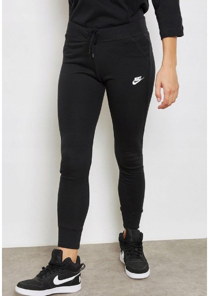 W Nsw Pant Ft Tight Nfs CI1164-010