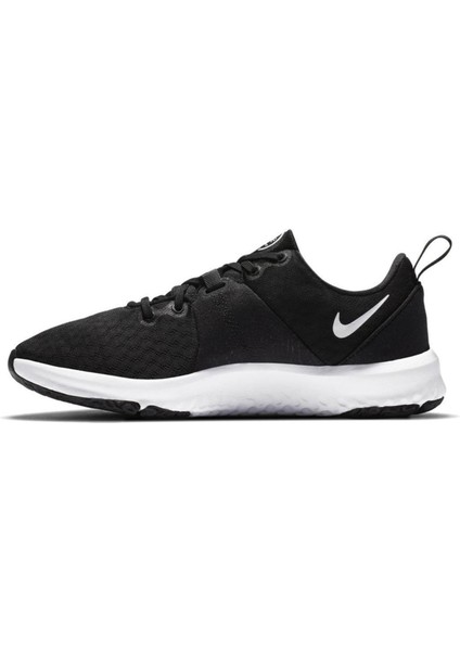 City Trainer 3 Walk Training Shoes Kadın Yürüyüş Antrenman Ayakkabısı