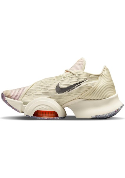 Air Zoom Superrep 2 Next Nature Hııt Class Unisex Spor Ayakkabı Bej Cz fiyatları