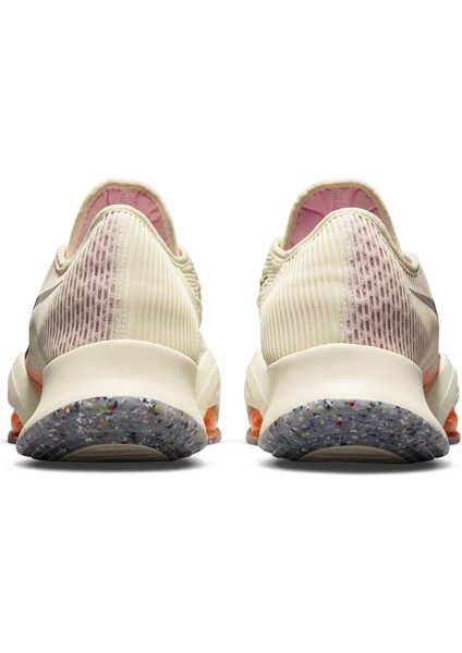 Air Zoom Superrep 2 Next Nature Hııt Class Unisex Spor Ayakkabı Bej Cz modelleri