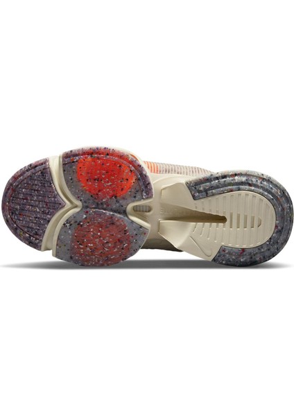 Air Zoom Superrep 2 Next Nature Hııt Class Unisex Spor Ayakkabı Bej Cz indirimleri