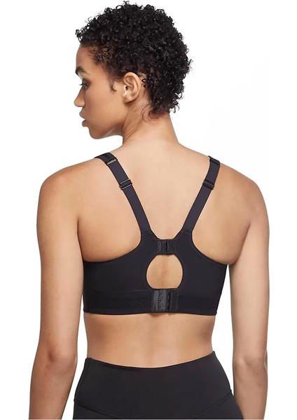 CU7508-010 Alpha Ultrabreathe Spor Sütyeni fiyatları