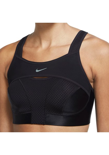 CU7508-010 Alpha Ultrabreathe Spor Sütyeni modelleri