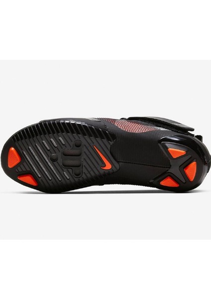 Spd Superrep Sidi Cycle Bike Shoes Reflective Bisiklet Ayakkabısı Cj