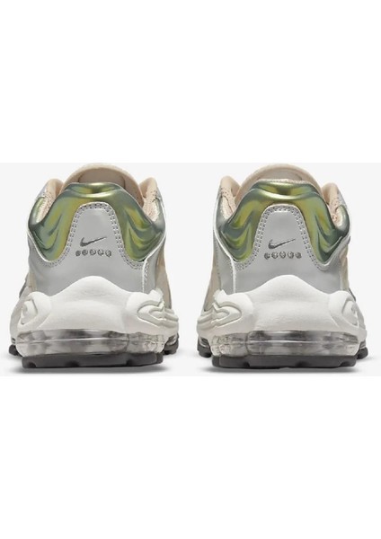 Air Tuned Max Tn Unisex Sneaker Günlük Spor Ayakkabı