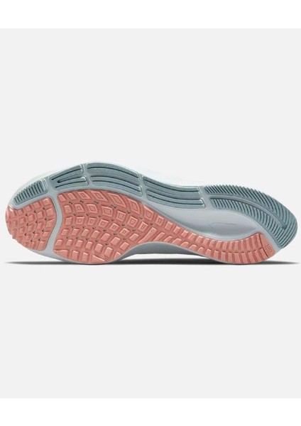 Air Zoom Pegasus 38 Walk Running Shoes Yürüyüş Koşu Ayakkabısı Beyaz