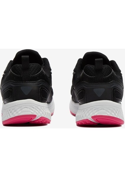 GO RUN CONSISTENT Kadın Pembe Koşu Ayakkabısı - 128075 BKPK indirimleri