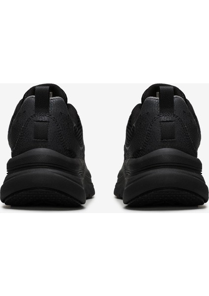 D'Lux Walker Erkek Spor Ayakkabı 232044 BBK fırsatları