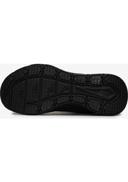 D'Lux Walker Erkek Spor Ayakkabı 232044 BBK indirimleri