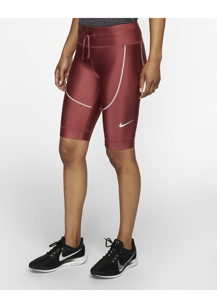 City Ready Kadın Tayt BV3837-661