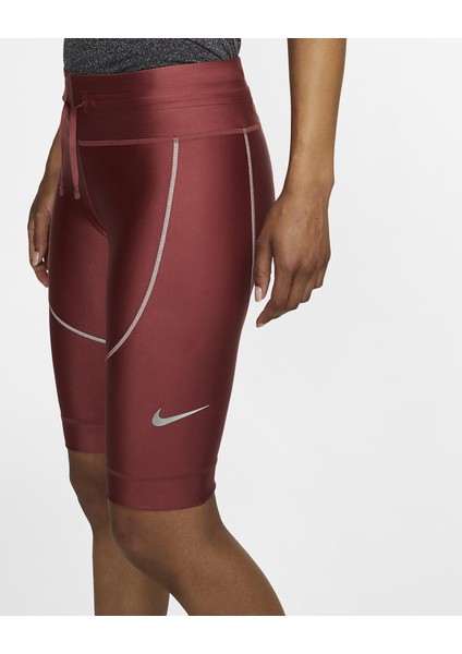 City Ready Kadın Tayt BV3837-661 fiyatları