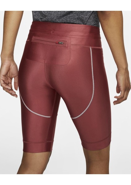 City Ready Kadın Tayt BV3837-661 modelleri