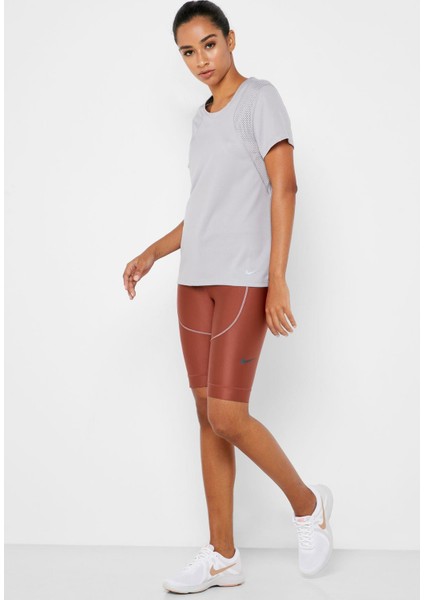 City Ready Kadın Tayt BV3837-661 fırsatları