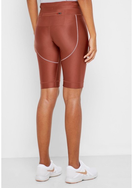 City Ready Kadın Tayt BV3837-661 indirimleri