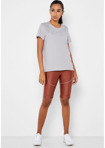 City Ready Kadın Tayt BV3837-661