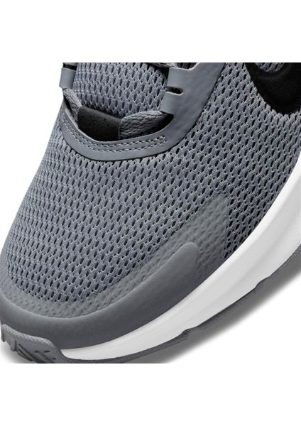 Air Max Alpha Trainer 4 Antrenman Ayakkabısı