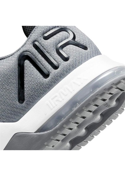 Air Max Alpha Trainer 4 Antrenman Ayakkabısı