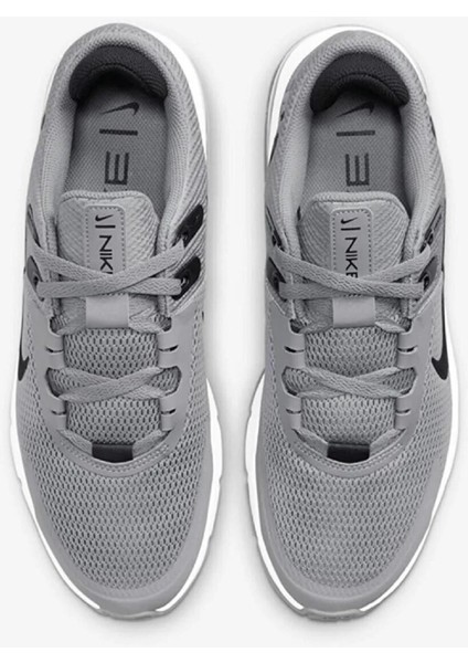 Air Max Alpha Trainer 4 Antrenman Ayakkabısı