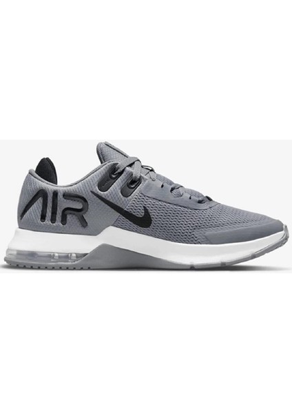 Air Max Alpha Trainer 4 Antrenman Ayakkabısı