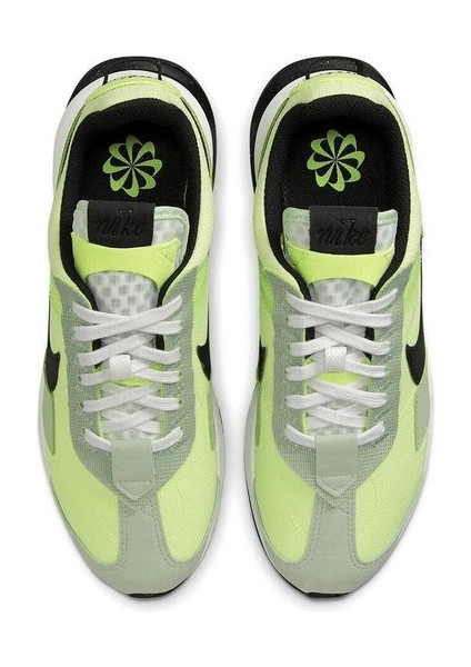 Air Max Pre-Day Sneaker Green Günlük Kadın Spor Ayakkbı Yeşil modelleri