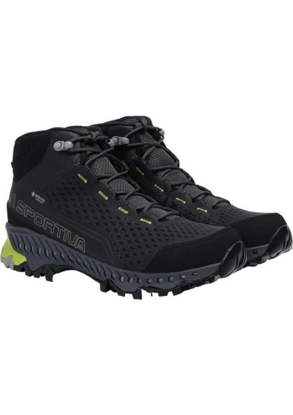 La Sportiva Stream Gore-Tex Erkek Bot