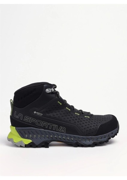 La Sportiva Stream Gore-Tex Erkek Bot